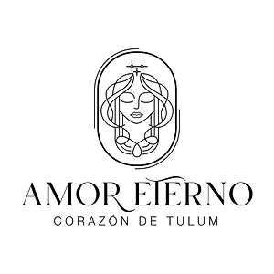 Hotel Amor Eterno, Tulum