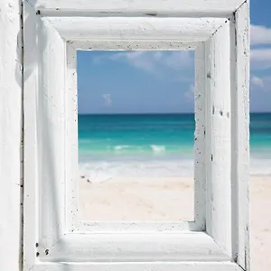 Coco Zen Zone Tulum Pueblo